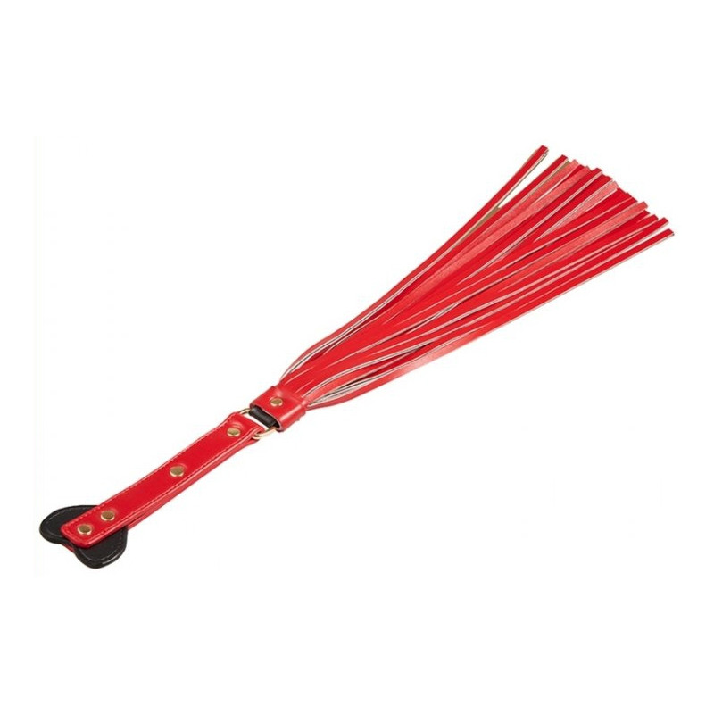 Correct Me Martinet Marcus 47cm Rouge